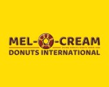 https://www.logocontest.com/public/logoimage/1585429508Mel-O-Cream Donuts International Logo 18.jpg